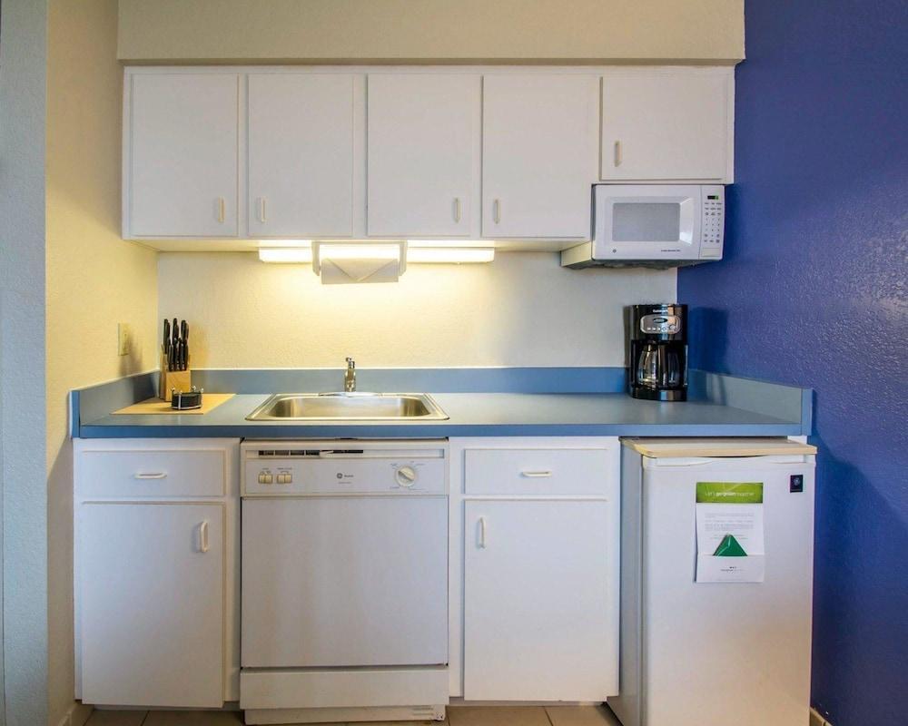 Bluegreen Vacations Casa Del Mar Ormond Beach Exterior foto