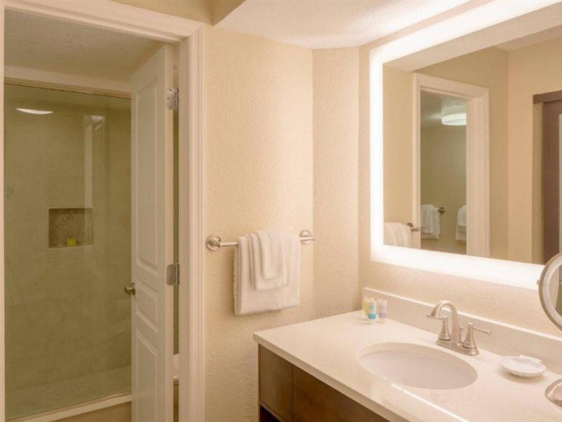 Bluegreen Vacations Casa Del Mar Ormond Beach Exterior foto